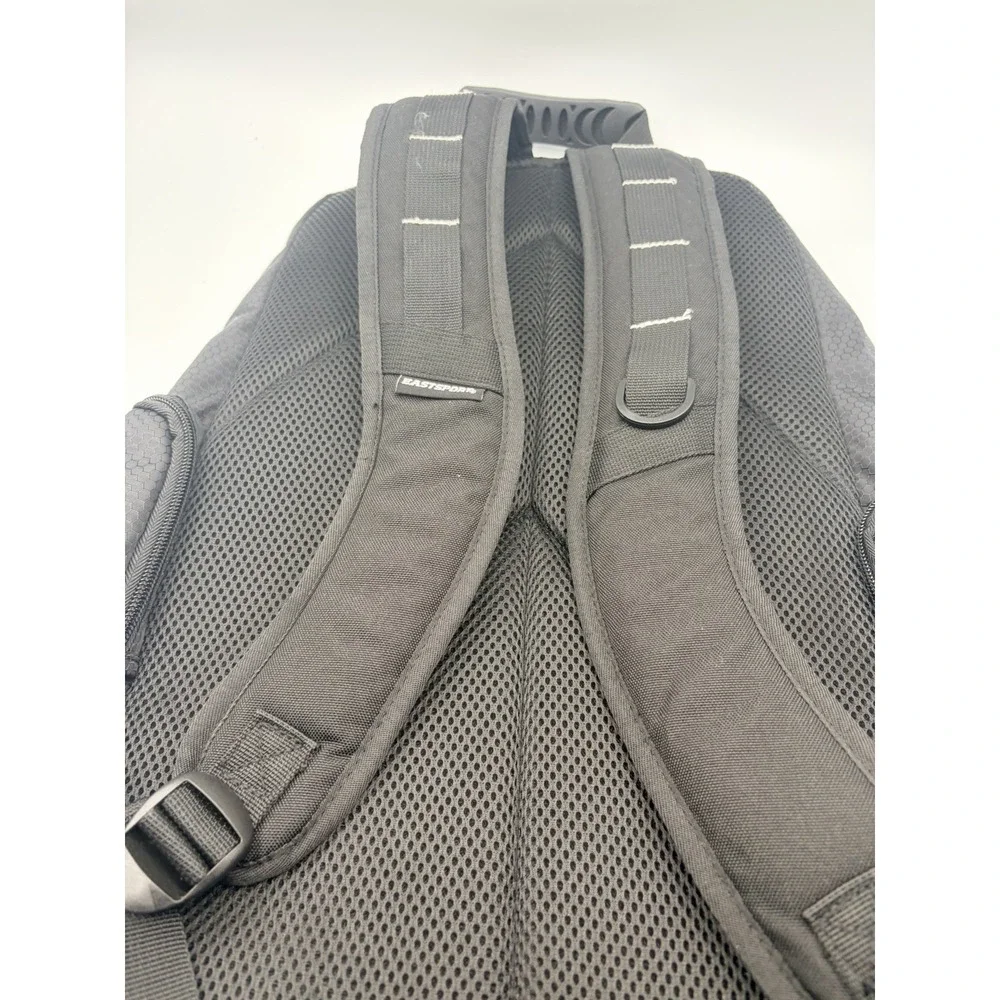 Eastsport Unisex Eclipse 19
